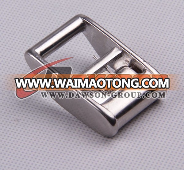 1" / 2" Metal Cam Buckle / Stainless Steel Cam buckle