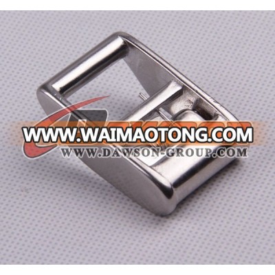 1" / 2" Metal Cam Buckle / Stainless Steel Cam buckle